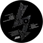 Simulacra Remix Kwartz